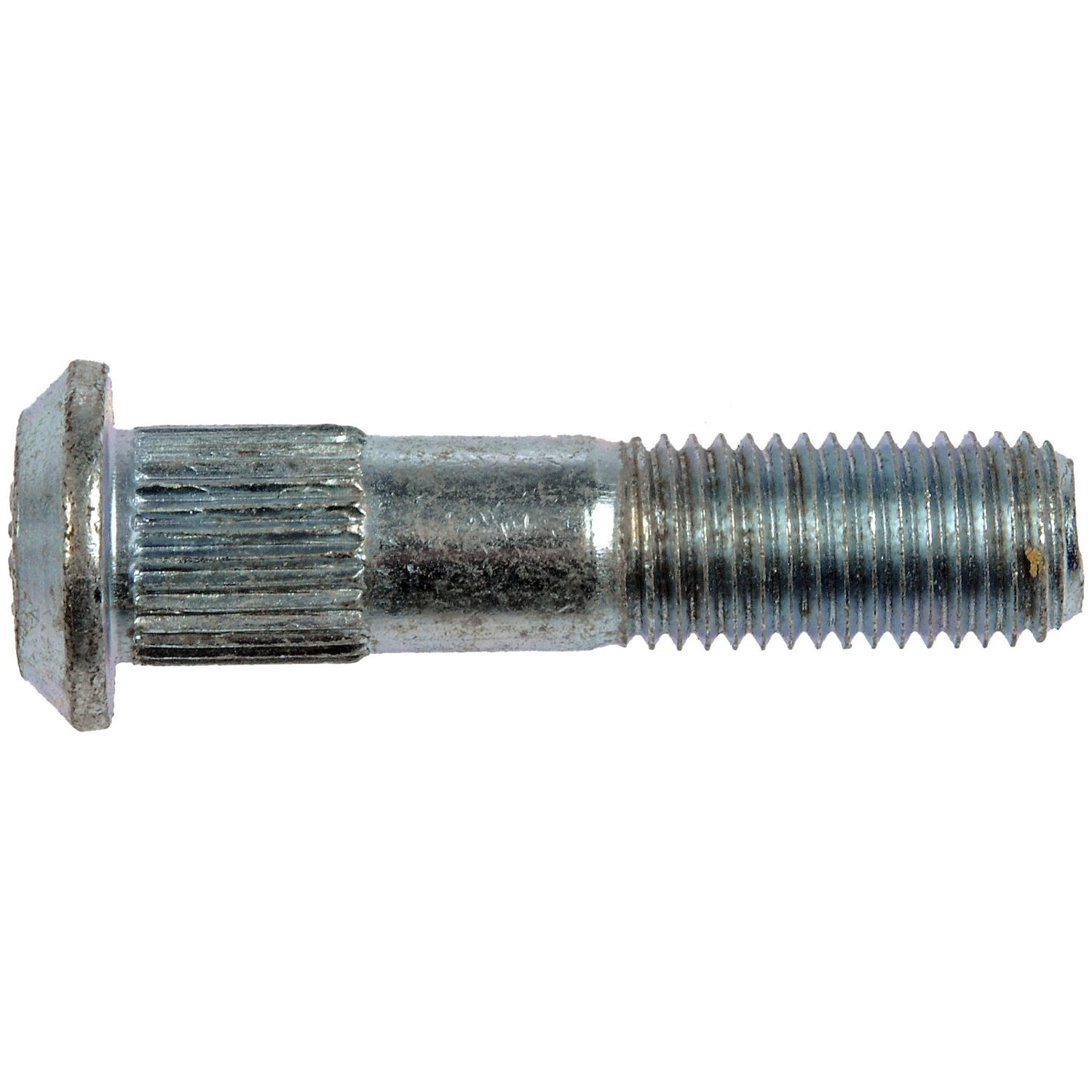 Dorman 610341.1 Wheel Lug Stud product image 1 of 2