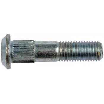 1991 Mazda RX-7 Wheel Lug Stud Front Dorman 610341.1 image 1 of 2