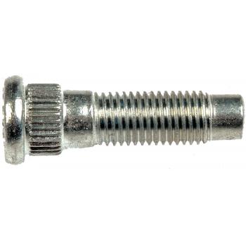 1990 Mercury Cougar Wheel Lug Stud Rear Dorman 610343.1 image 1 of 2