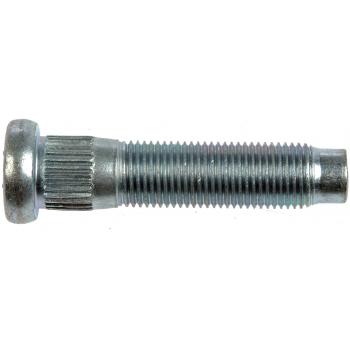 1997 Ford F59 Wheel Lug Stud Front Dorman 610346 image 1 of 2