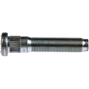 1997 Ford F59 Wheel Lug Stud Rear Dorman 610347 image 1 of 2