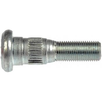 1990 Dodge D250 Wheel Lug Stud Rear Dorman 610348 image 1 of 2
