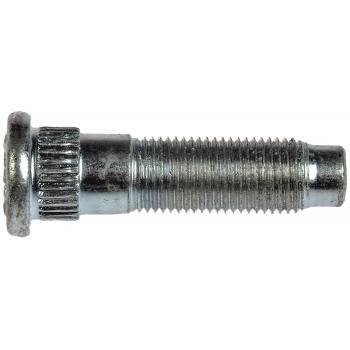 1997 Ford Aerostar Wheel Lug Stud Front Dorman 610358.1 image 1 of 2