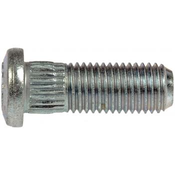 1997 Acura CL Wheel Lug Stud Front Dorman 610362.1 image 1 of 2