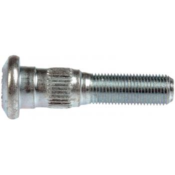 1990 Dodge W250 Wheel Lug Stud Front Dorman 610363.1 image 1 of 2