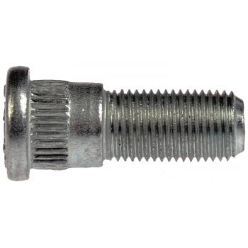 1999 Jeep TJ Wheel Lug Stud
