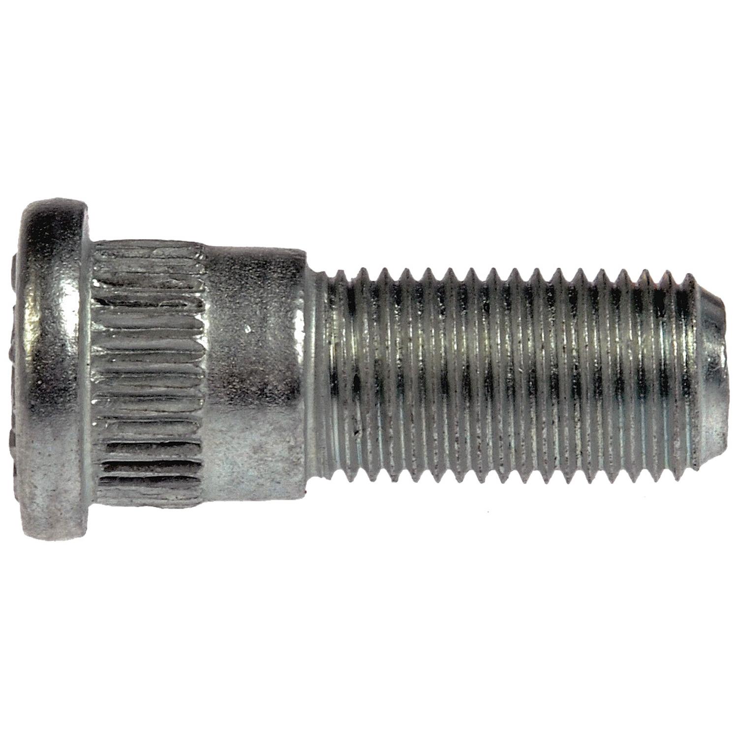 Dorman 610364 - Wheel Lug Stud Dorman 610364 Wheel Lug Stud product image 1 of 2
