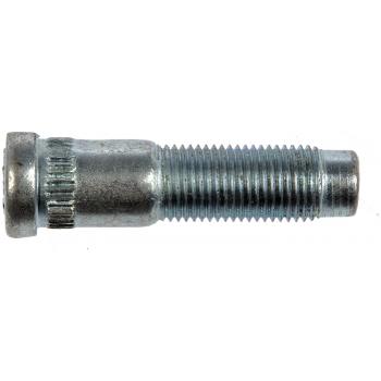 1993 Mercury Grand Marquis Wheel Lug Stud Front Dorman 610366 image 1 of 2