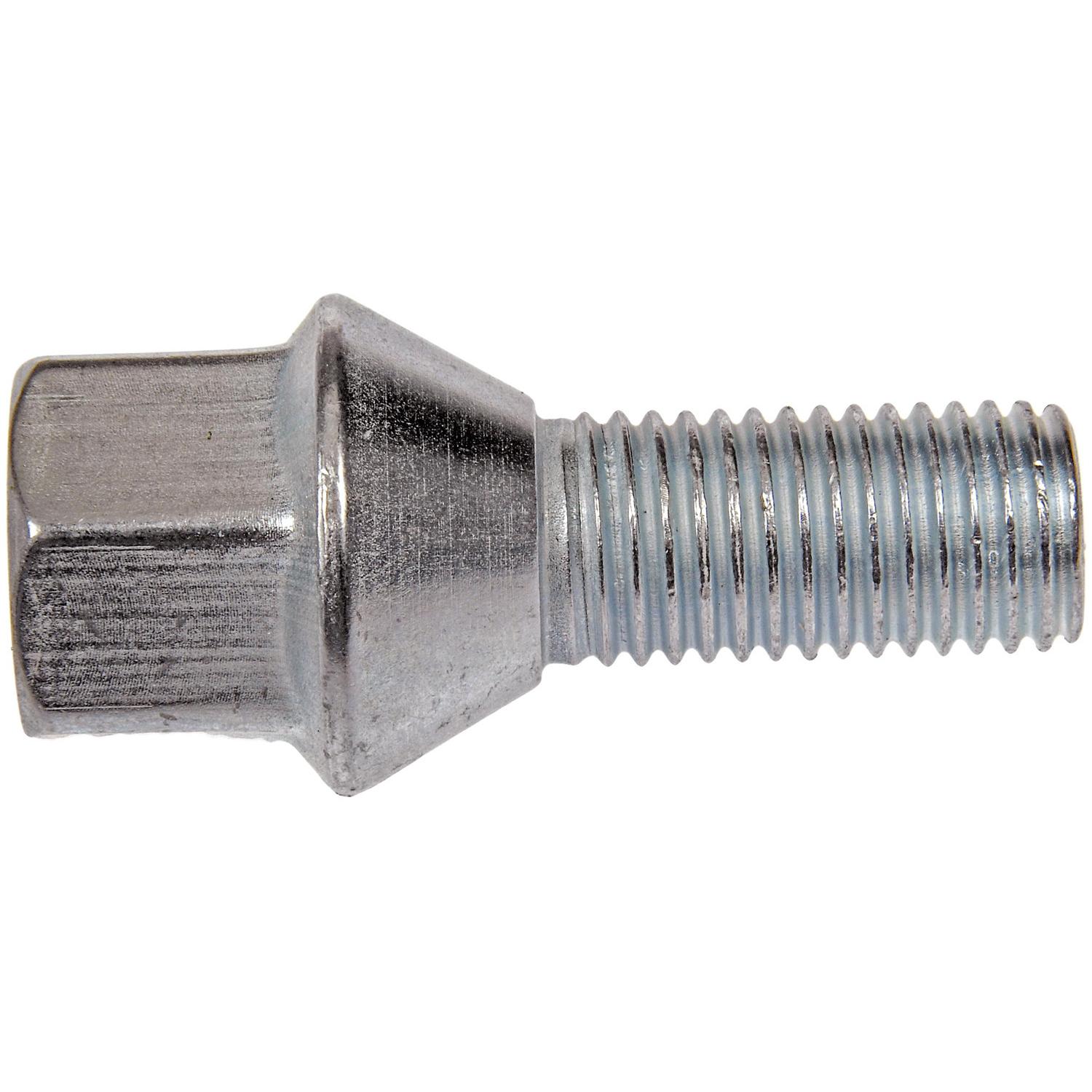 Dorman 610367.1 - Wheel Lug Bolt Dorman 610367.1 Wheel Lug Bolt product image 1 of 3