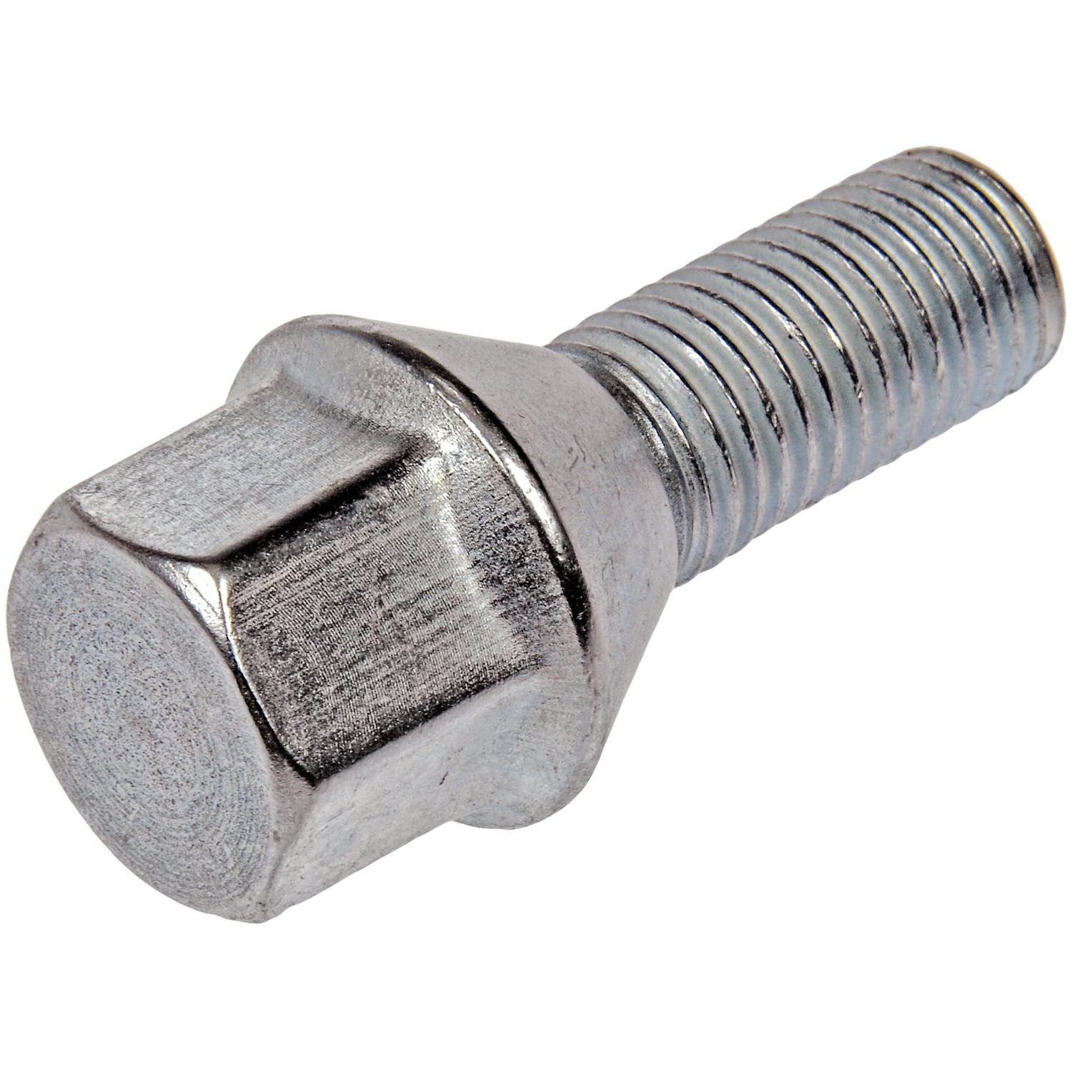 Dorman 610367.1 - Wheel Lug Bolt Dorman 610367.1 Wheel Lug Bolt product image 2 of 3
