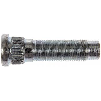 1998 Ford Crown Victoria Wheel Lug Stud