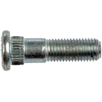 2004 Chrysler Intrepid Wheel Lug Stud Front Dorman 610369 image 1 of 2