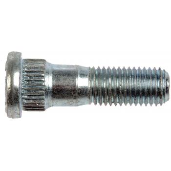 1992 Dodge Caravan Wheel Lug Stud Front Dorman 610370 image 1 of 2