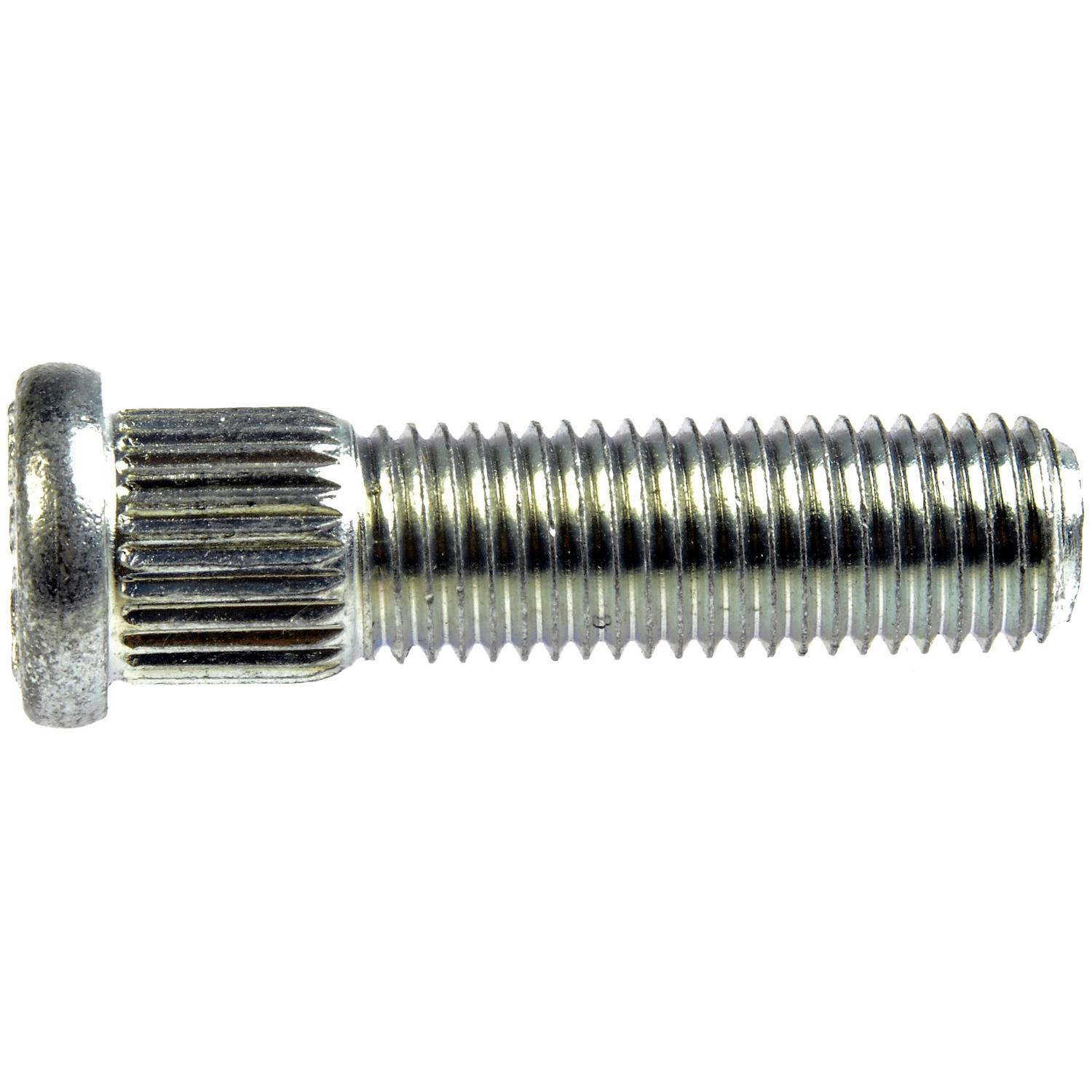Dorman 610374.1 Wheel Lug Stud product image 1 of 2