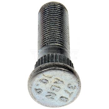Dorman 610378.1 Wheel Lug Stud product image 6 of 9