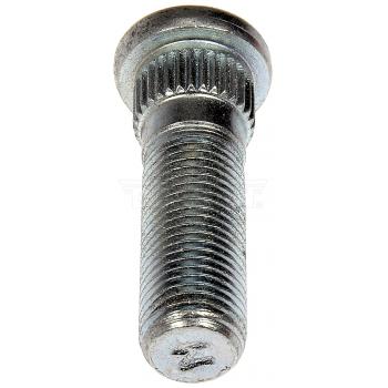 Dorman 610378.1 Wheel Lug Stud product image 7 of 9