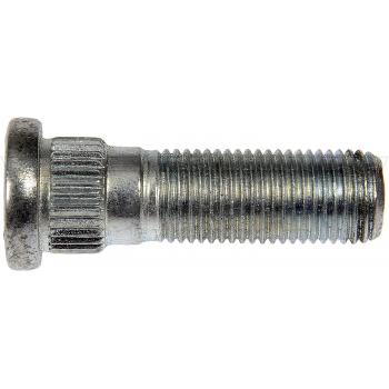Dorman 610378.1 Wheel Lug Stud product image 8 of 9