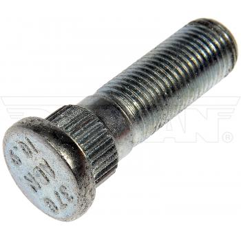 Dorman 610378.1 Wheel Lug Stud product image 9 of 9