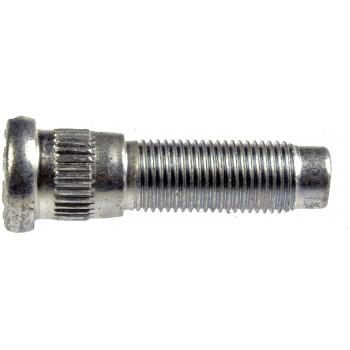 1998 Ford Ranger Wheel Lug Stud Front Dorman 610379.1 image 1 of 2