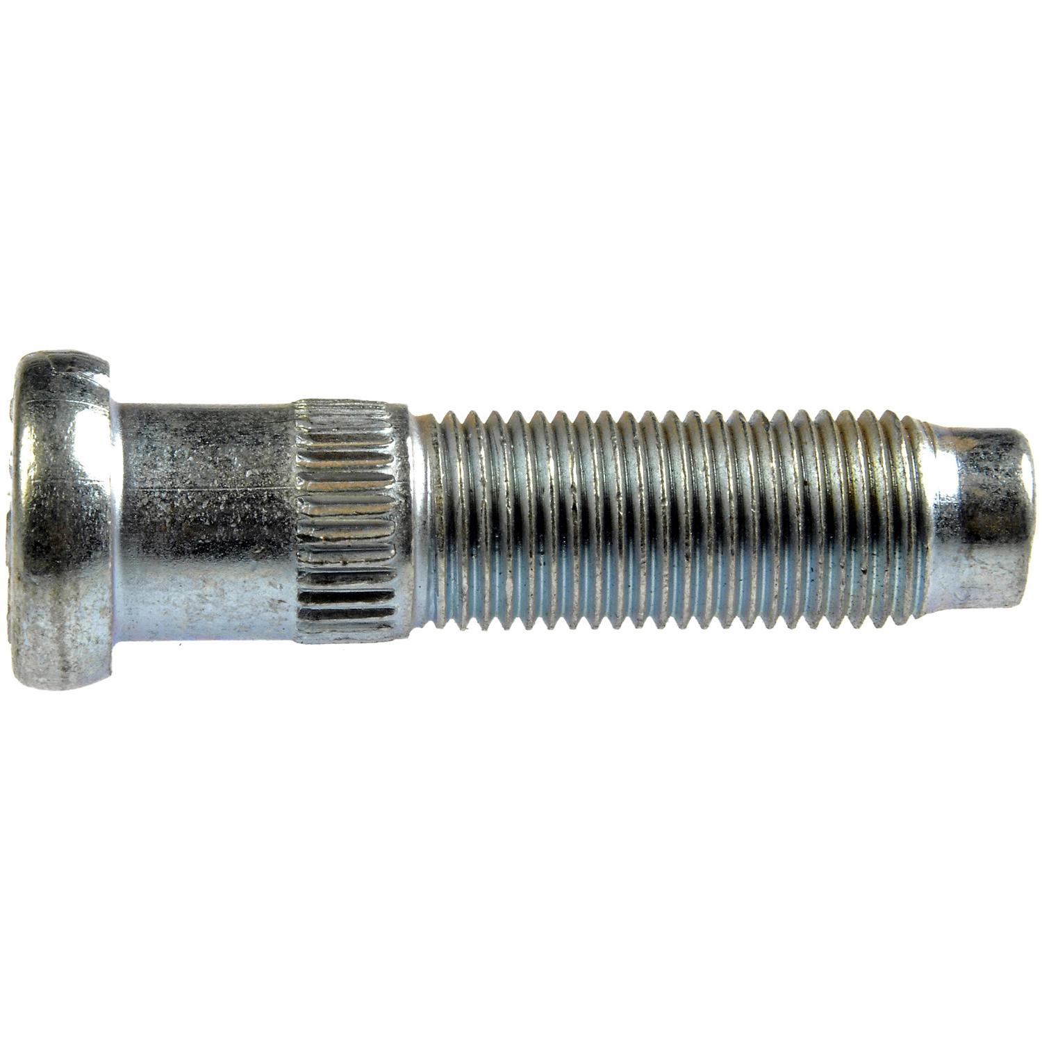 Dorman 610380 - Wheel Lug Stud Dorman 610380 Wheel Lug Stud product image 1 of 2