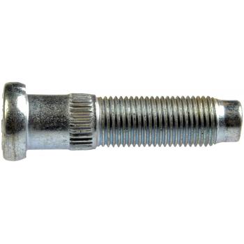 1999 Dodge Ram 2500 Wheel Lug Stud Front Dorman 610380 image 1 of 2