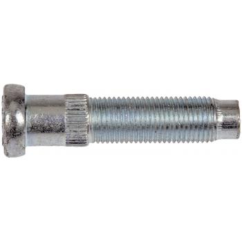 1996 Dodge Ram 4000 Wheel Lug Stud