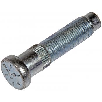 1996 Dodge Ram 4000 Wheel Lug Stud Front Dorman 610381 image 2 of 3