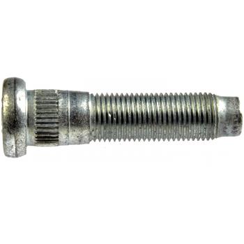 1999 Dodge Ram 2500 Van Wheel Lug Stud Front Dorman 610382.1 image 1 of 2