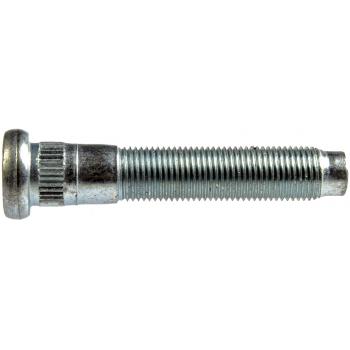 2006 Dodge Ram 4000 Wheel Lug Stud