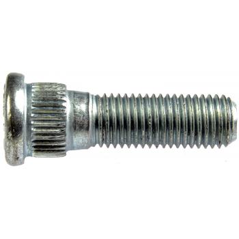 2001 Chrysler LHS Wheel Lug Stud Rear Dorman 610384.1 image 1 of 2