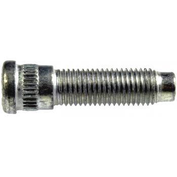 1995 Ford Windstar Wheel Lug Stud Rear Dorman 610387 image 1 of 2