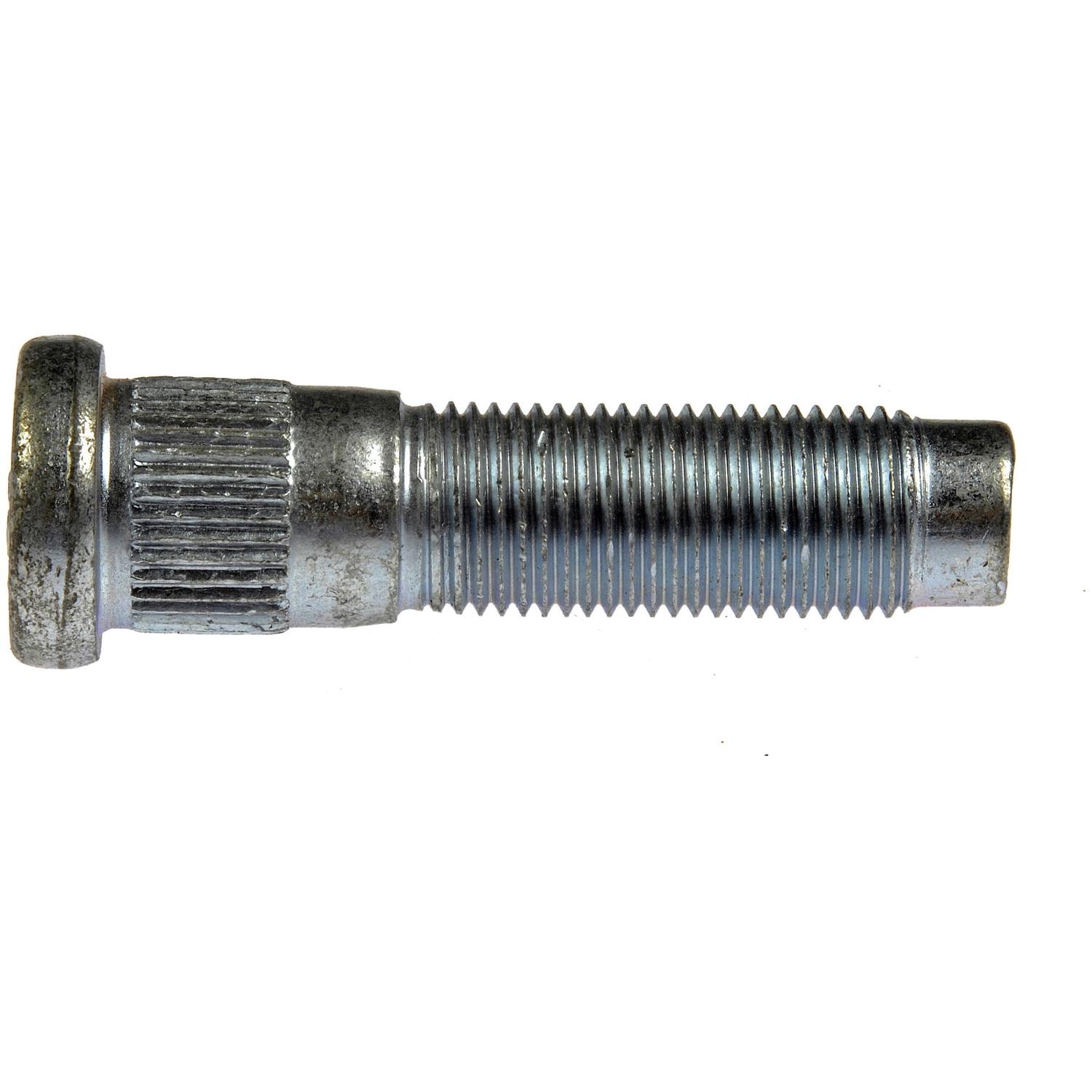 Dorman 610389.1 Wheel Lug Stud product image 1 of 2