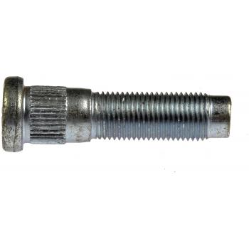 2009 Dodge Durango Wheel Lug Stud
