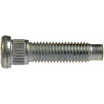 2003 Ford Lobo Wheel Lug Stud