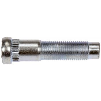 1996 Ford Ranger Wheel Lug Stud Front Dorman 610391.1 image 1 of 3