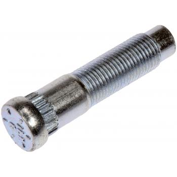 1996 Ford Ranger Wheel Lug Stud Front Dorman 610391.1 image 2 of 3