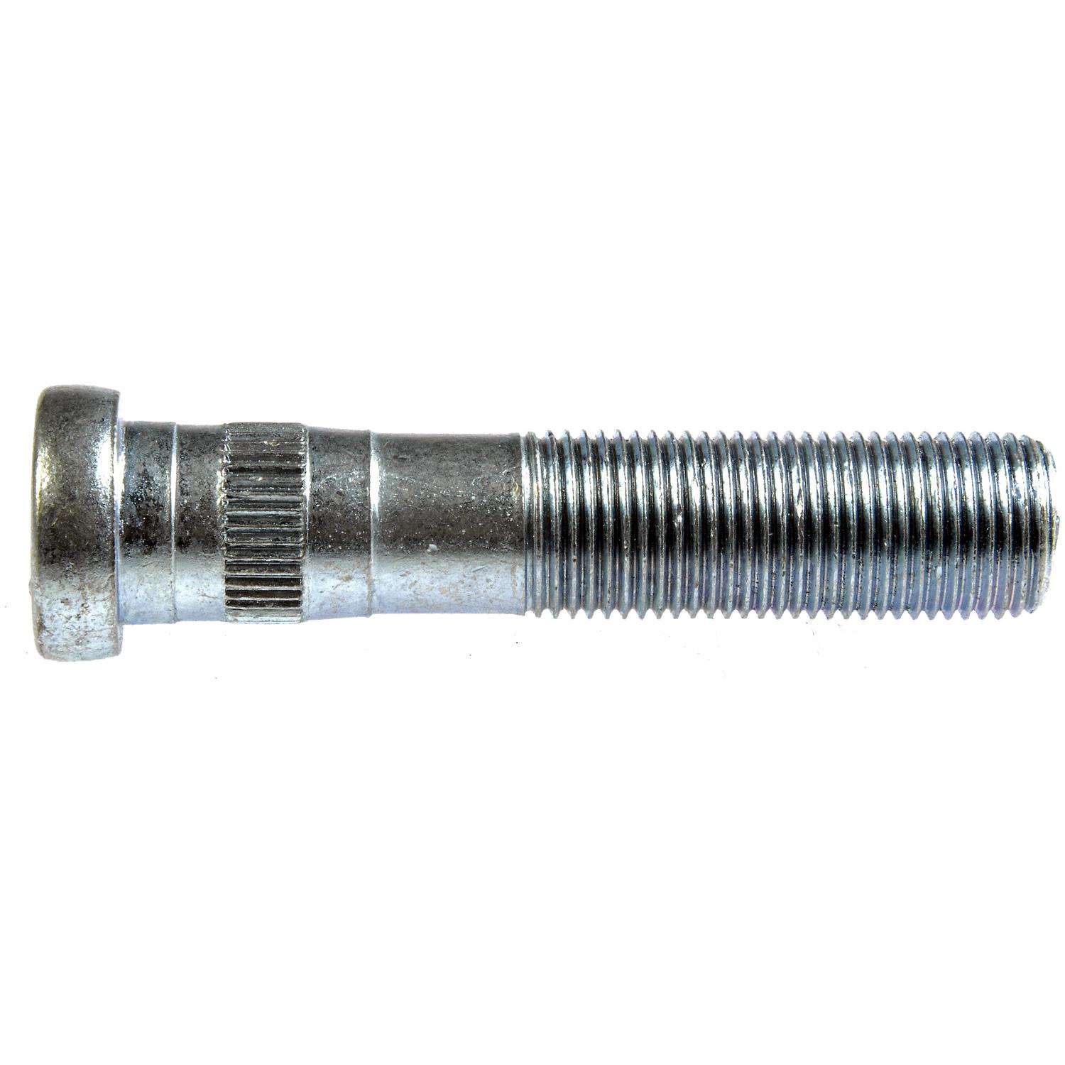 Dorman 610392 - Wheel Lug Stud Dorman 610392 Wheel Lug Stud product image 1 of 2