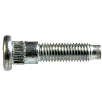 2003 Ford Lobo Wheel Lug Stud Front Dorman 610393.1 image 1 of 2