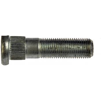 2016 Dodge Viper Wheel Lug Stud