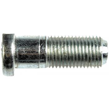 1988 Suzuki Samurai Wheel Lug Stud