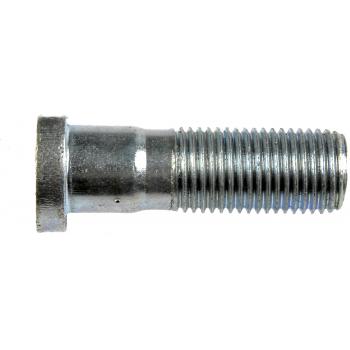 1988 Suzuki Samurai Wheel Lug Stud Front Dorman 610399.1 image 1 of 2