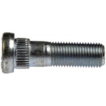 1994 Subaru SVX Wheel Lug Stud