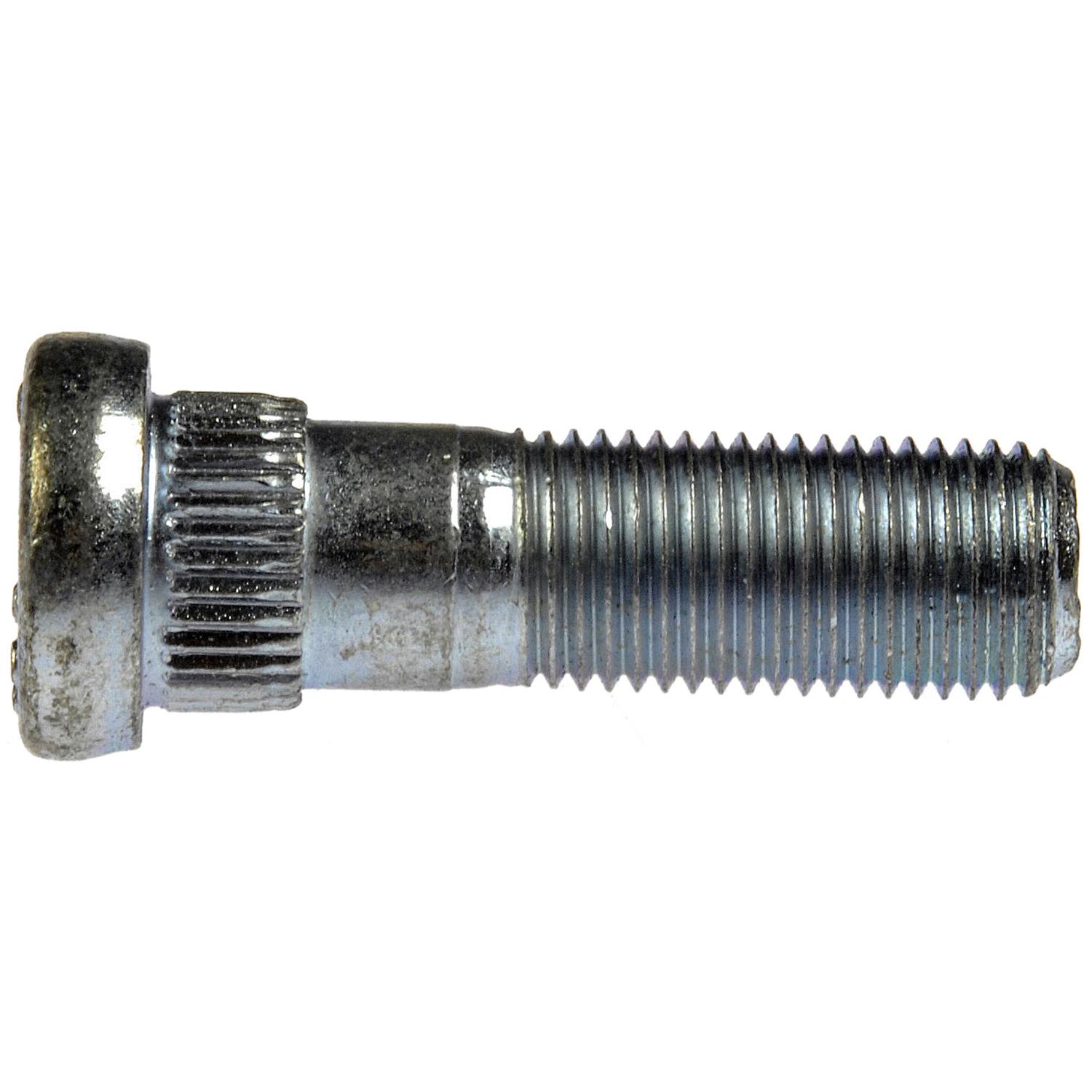 Dorman 610401 Wheel Lug Stud product image 1 of 2