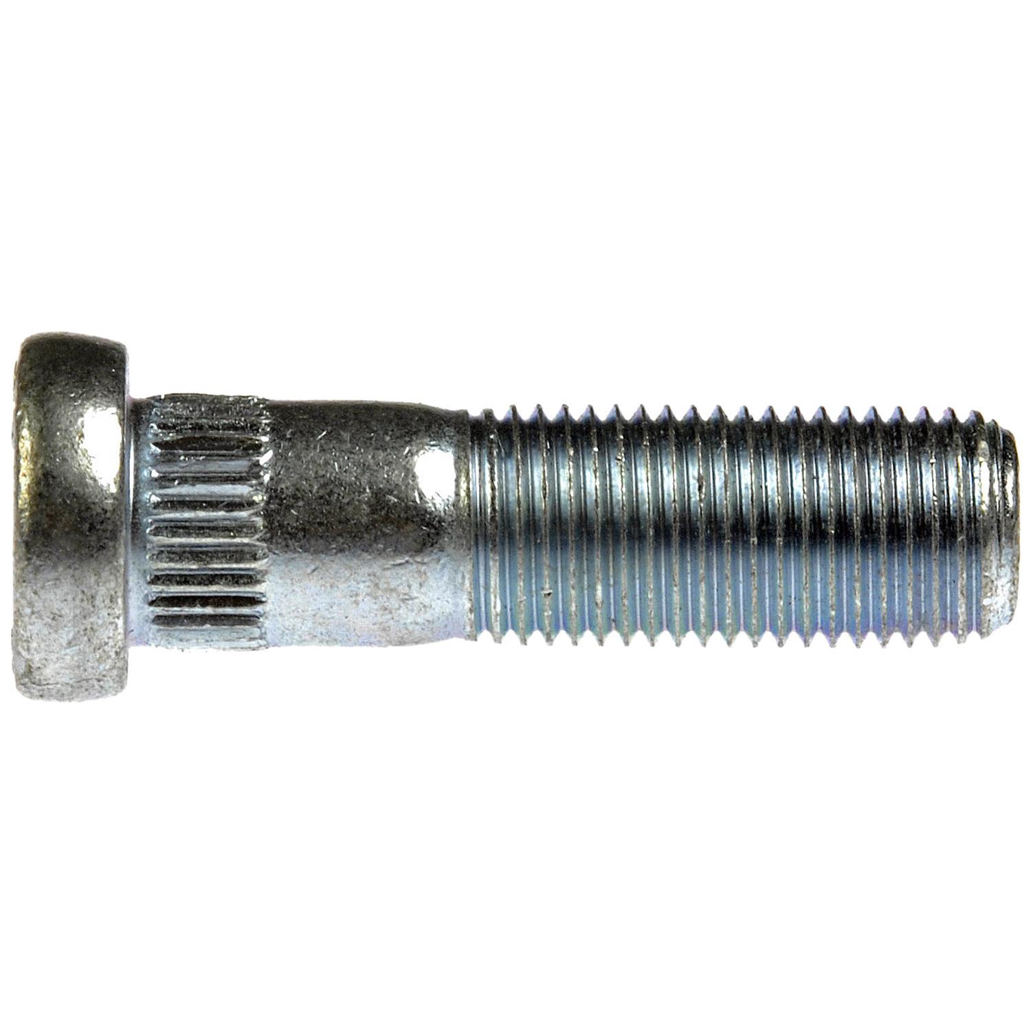 Dorman 610402.1 Wheel Lug Stud product image 1 of 2