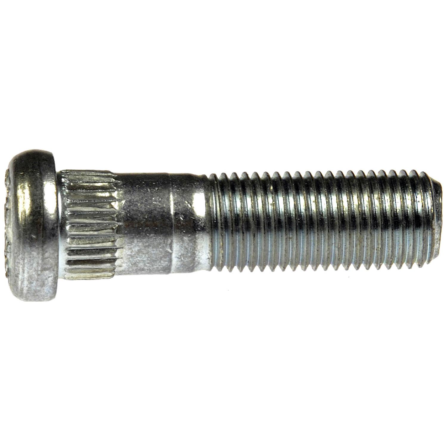 Dorman 610403.1 Wheel Lug Stud product image 1 of 2