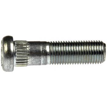 1995 Infiniti J30 Wheel Lug Stud Front Dorman 610403.1 image 1 of 2