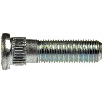 2012 Nissan Xterra Wheel Lug Stud Front Dorman 610404 image 1 of 2