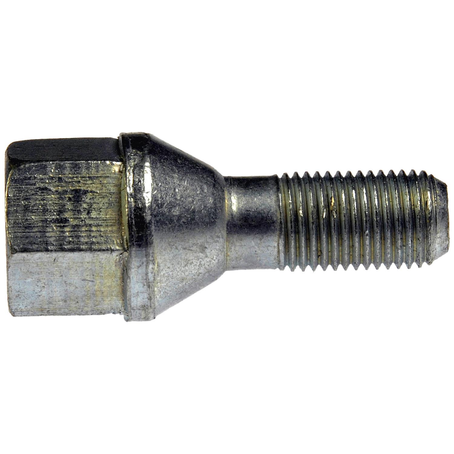 Dorman 610405.1 - Wheel Lug Bolt Dorman 610405.1 Wheel Lug Bolt product image 1 of 2