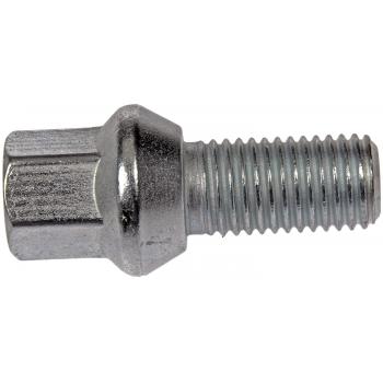 1997 Ford Aspire Wheel Lug Bolt