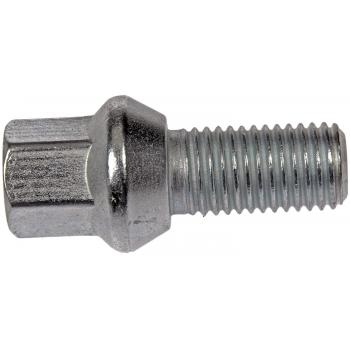 DORMAN 610406.1 - Wheel Lug Bolt Product image